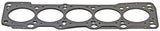 Elring Head Gasket - VW/Audi 074103383P-ELR