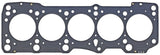 Elring Head Gasket - VW/Audi 074103383P-ELR