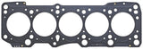 Elring Head Gasket - VW/Audi 074103383P-ELR