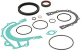Elring Crankcase Gasket Kit - VW/Audi 074198011A-ELR