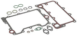 Elring Oil Cooler Gasket Kit 632.210-ELR