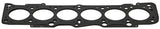 Elring Head Gasket - VW/Audi 075103383E-ELR