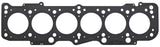 Elring Head Gasket - VW/Audi 075103383E-ELR