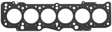 Elring Head Gasket - VW/Audi 075103383E-ELR