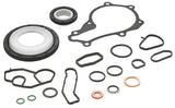 Elring Crankcase Gasket Kit 632.450-ELR