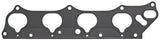 Elring Intake Manifold Gasket - Honda 17105RAAA01-ELR