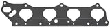 Elring Intake Manifold Gasket - Honda 17105RAAA01-ELR