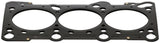Elring Head Gasket - VW/Audi 078103383L-ELR
