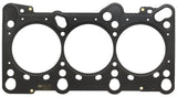 Elring Head Gasket - VW/Audi 078103383L-ELR