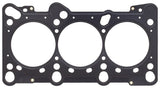 Elring Head Gasket - VW/Audi 078103383L-ELR