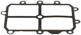 Elring EGR Gasket 51089010274-ELR