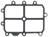 Elring EGR Gasket 51089010274-ELR