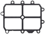 Elring EGR Gasket 51089010274-ELR