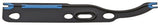 Elring Chain Tensioner Gasket - VW/Audi 78109091-ELR