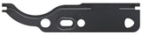 Elring Chain Tensioner Gasket - VW/Audi 78109091-ELR
