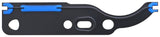 Elring Chain Tensioner Gasket - VW/Audi 78109091-ELR