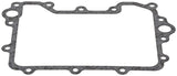Elring Oil Cooler Gasket 51059020061-ELR