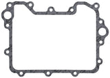 Elring Oil Cooler Gasket 51059020061-ELR