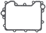 Elring Oil Cooler Gasket 51059020061-ELR