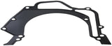 Oil Pump Gasket - VWAudi | 078115189F