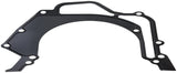 Oil Pump Gasket - VW/Audi | 078115189F