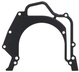 Elring Oil Pump Gasket - VW/Audi 078115189F-ELR