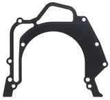 Elring Oil Pump Gasket - VW/Audi 078115189F-ELR