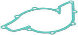 Water Pump Gasket - VW/Audi | 078121043A