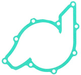 Elring Water Pump Gasket - VW/Audi 078121043A-ELR