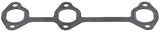 Exhaust Manifold Gasket - VW/Audi | 78129589