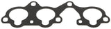 Intake Manifold Gasket - VW/Audi | 078129717A
