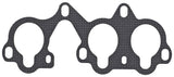 Elring Intake Manifold Gasket - VW/Audi 078129717A-ELR