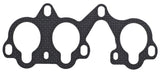 Elring Intake Manifold Gasket - VW/Audi 078129717A-ELR
