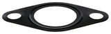 Secondary Air Pump Gasket Porsche | 0PB131550