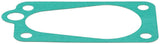 Elring Soft Material Gasket - VW/Audi 78133073-ELR