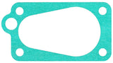 Elring Soft Material Gasket - VW/Audi 78133073-ELR
