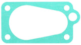 Elring Soft Material Gasket - VW/Audi 78133073-ELR