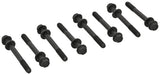 Elring Cylinder Head Bolt Set - Daewoo 94580081-ELR