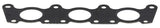 Exhaust Manifold Gasket - VWAudi | 078253039C