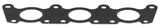 Exhaust Manifold Gasket - VW/Audi | 078253039C