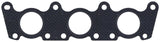 Elring Exhaust Manifold Gasket - VW/Audi 078253039C-ELR