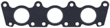 Elring Exhaust Manifold Gasket - VW/Audi 078253039C-ELR
