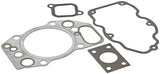 Elring Head Gasket Install Kit 632.800-ELR