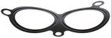 Intake Manifold Gasket - BMW | 12474783B