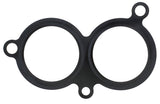 Elring Intake Manifold Gasket - BMW 12474783B-ELR