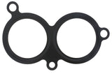 Elring Intake Manifold Gasket - BMW 12474783B-ELR
