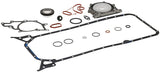 Elring Crankcase Gasket Kit - Mercedes 6120101405-ELR
