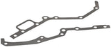 Elring Timing Case Kit - Mercedes 5410100933-ELR
