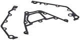 Timing Case Kit - BMW | 1436954