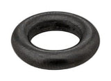 Sealing Ring - Chrysler | 05080135AA